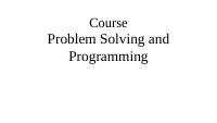 Computer Fundamental-PPT (1).pdf